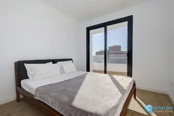 2 bedroom Apartment for Sale in Estepona-68525