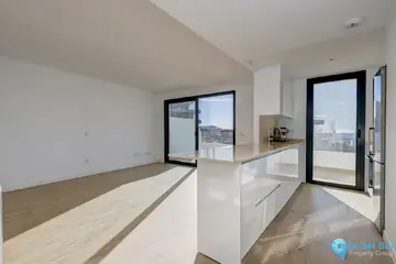 2 bedroom Apartment for Sale in Estepona-68527