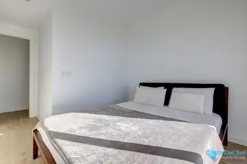 2 bedroom Apartment for Sale in Estepona-68529