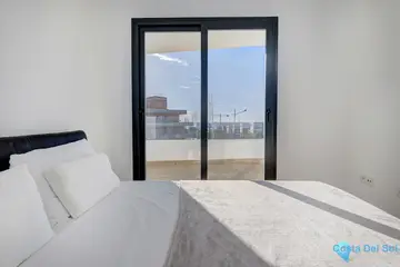 2 bedroom Apartment for Sale in Estepona-68531