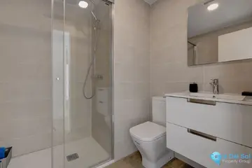 2 bedroom Apartment for Sale in Estepona-68532