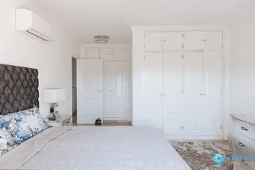 4 bedroom Apartment for Sale in Manilva-68535