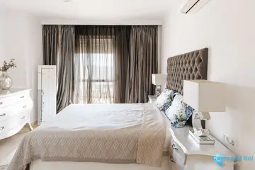 4 bedroom Apartment for Sale in Manilva-68536