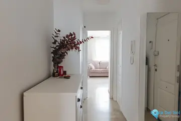 4 bedroom Apartment for Sale in Manilva-68540