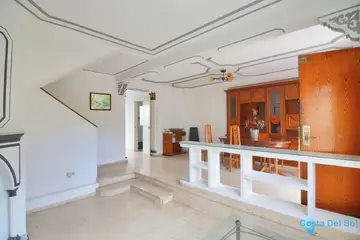 4 bedroom House for Sale in Fuengirola-68553