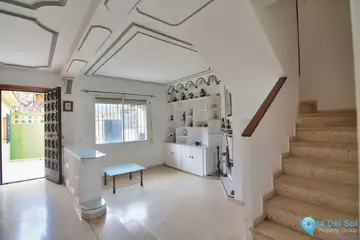 4 bedroom House for Sale in Fuengirola-68557