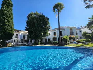 3 bedroom House for Sale in Benahavís-68572
