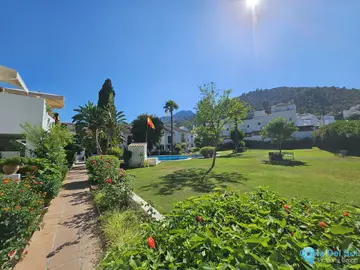 3 bedroom House for Sale in Benahavís-68573