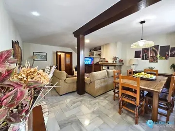 3 bedroom House for Sale in Benahavís-68575