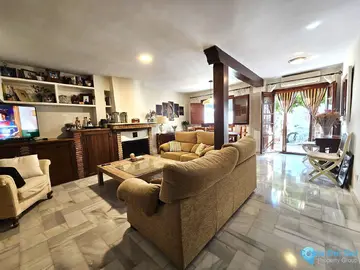 3 bedroom House for Sale in Benahavís-68577