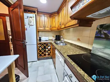 3 bedroom House for Sale in Benahavís-68580
