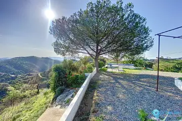 6 bedroom House for Sale in Pizarra-68593
