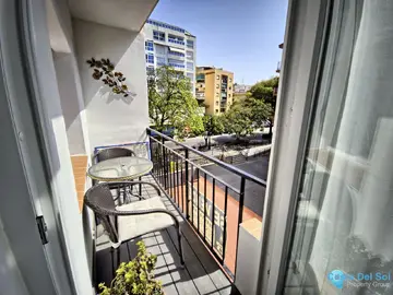 2 bedroom Apartment for Sale in Marbella-68606
