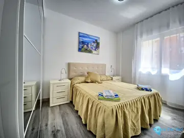 2 bedroom Apartment for Sale in Marbella-68615