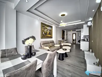 2 bedroom Apartment for Sale in Marbella-68607