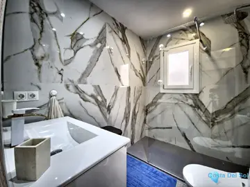 2 bedroom Apartment for Sale in Marbella-68608