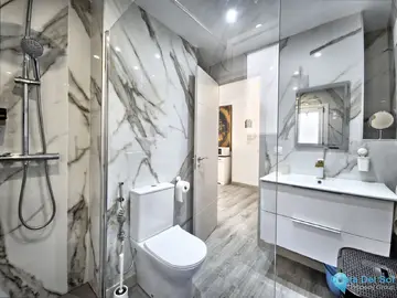 2 bedroom Apartment for Sale in Marbella-68609