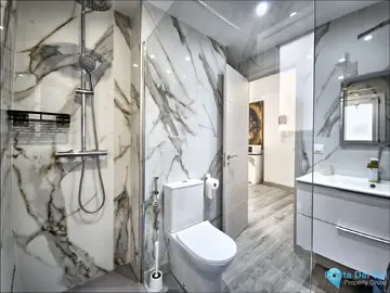 2 bedroom Apartment for Sale in Marbella-68610