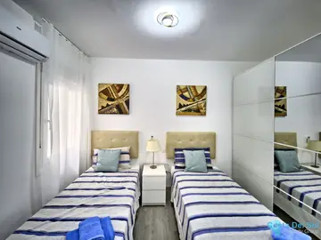 2 bedroom Apartment for Sale in Marbella-68612
