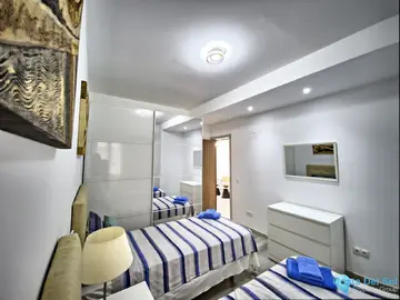2 bedroom Apartment for Sale in Marbella-68613