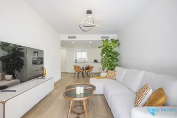 1 bedroom Apartment for Sale in The Golden Mile-68628