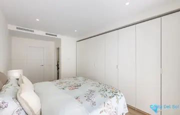 1 bedroom Apartment for Sale in The Golden Mile-68637