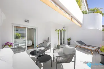 1 bedroom Apartment for Sale in The Golden Mile-68630