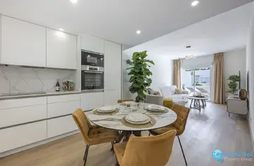 1 bedroom Apartment for Sale in The Golden Mile-68631