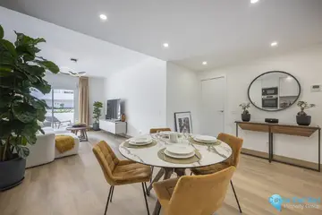 1 bedroom Apartment for Sale in The Golden Mile-68632
