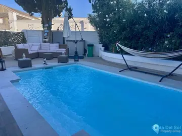 2 bedroom Apartment for Sale in Estepona-68654