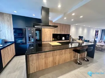 2 bedroom Apartment for Sale in Estepona-68656