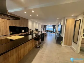 2 bedroom Apartment for Sale in Estepona-68658