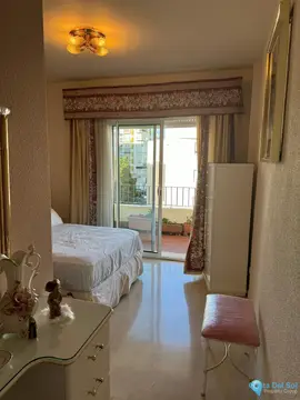 3 bedroom Apartment for Sale in Estepona-68663