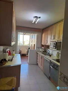3 bedroom Apartment for Sale in Estepona-68666