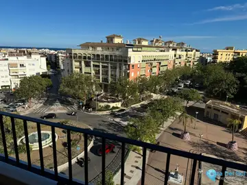 3 bedroom Apartment for Sale in Estepona-68669