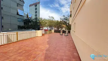 2 bedroom Apartment for Sale in Marbella