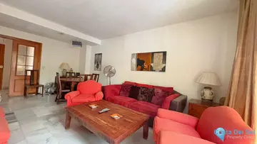 2 bedroom Apartment for Sale in Marbella-68672