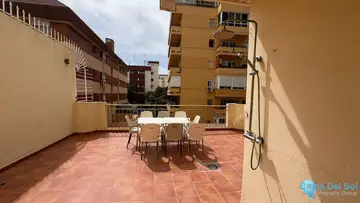 2 bedroom Apartment for Sale in Marbella-68673