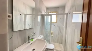 2 bedroom Apartment for Sale in Marbella-68678