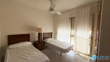 2 bedroom Apartment for Sale in Marbella-68679