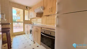 2 bedroom Apartment for Sale in Marbella-68680