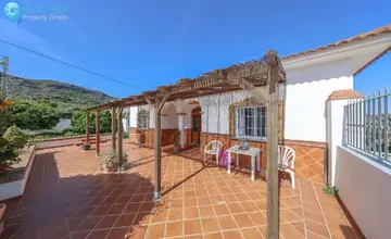 3 bedroom House for Sale in Alora