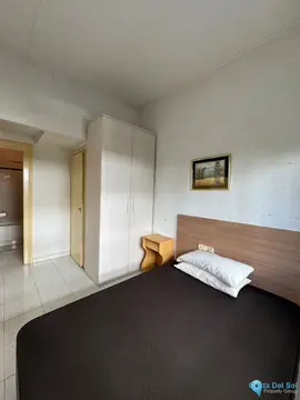 1 bedroom Apartment for Sale in Marbella-68683