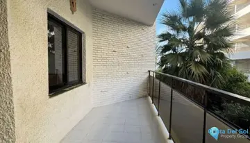 1 bedroom Apartment for Sale in Marbella-68684