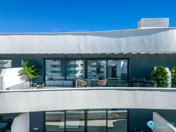 2 bedroom Apartment for Sale in Fuengirola-68692