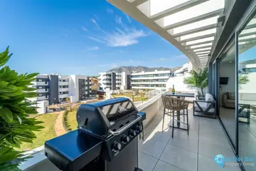 2 bedroom Apartment for Sale in Fuengirola-68693