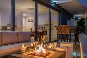 2 bedroom Apartment for Sale in Fuengirola-68695