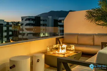 2 bedroom Apartment for Sale in Fuengirola-68696