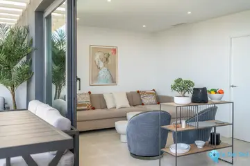 2 bedroom Apartment for Sale in Fuengirola-68697