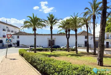 16 bedroom House for Sale in Arcos de la Frontera-68703